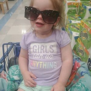 Meet your Posher, Lyle